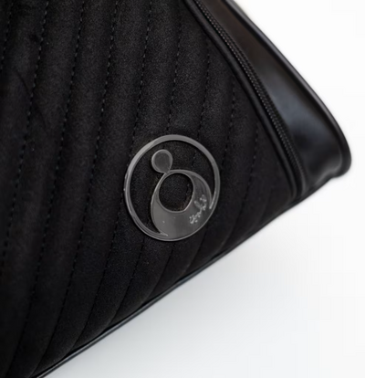 Weixin Image_2025-09-12_150611_673.png