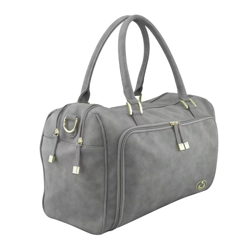 Weixin Image_2025-09-12_150918_482.png