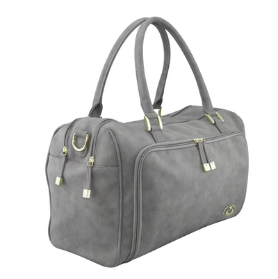 Weixin Image_2025-09-12_150918_482.png