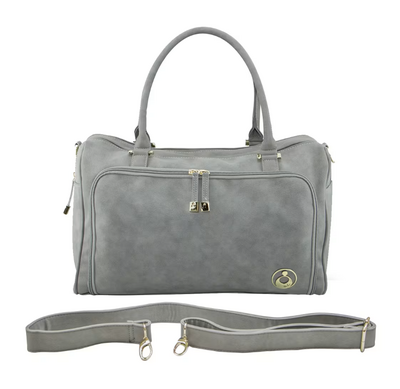 Weixin Image_2025-09-12_150936_434.png