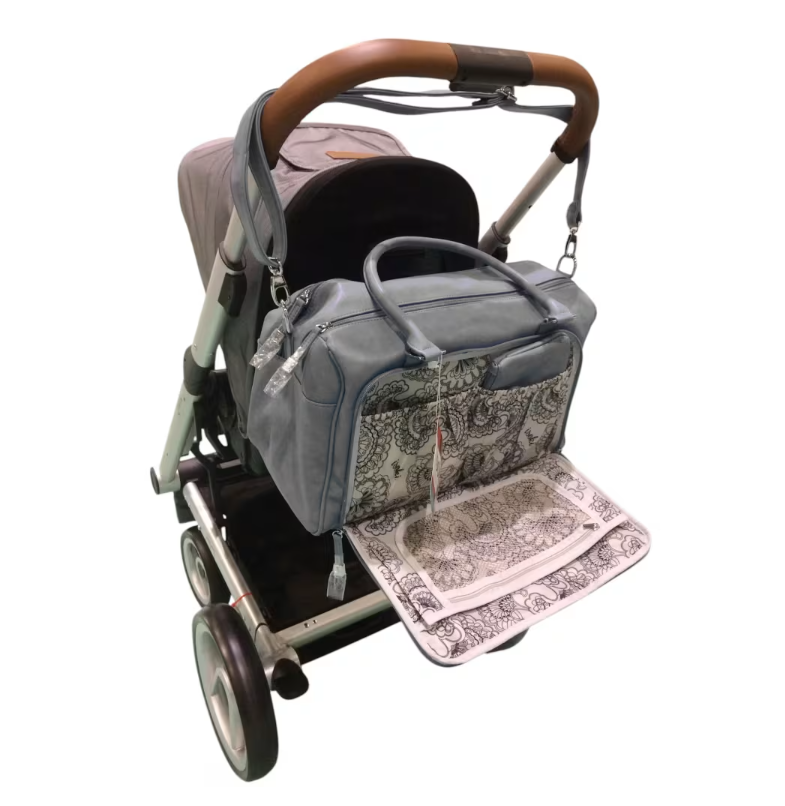 Weixin Image_2025-09-12_150953_221.png