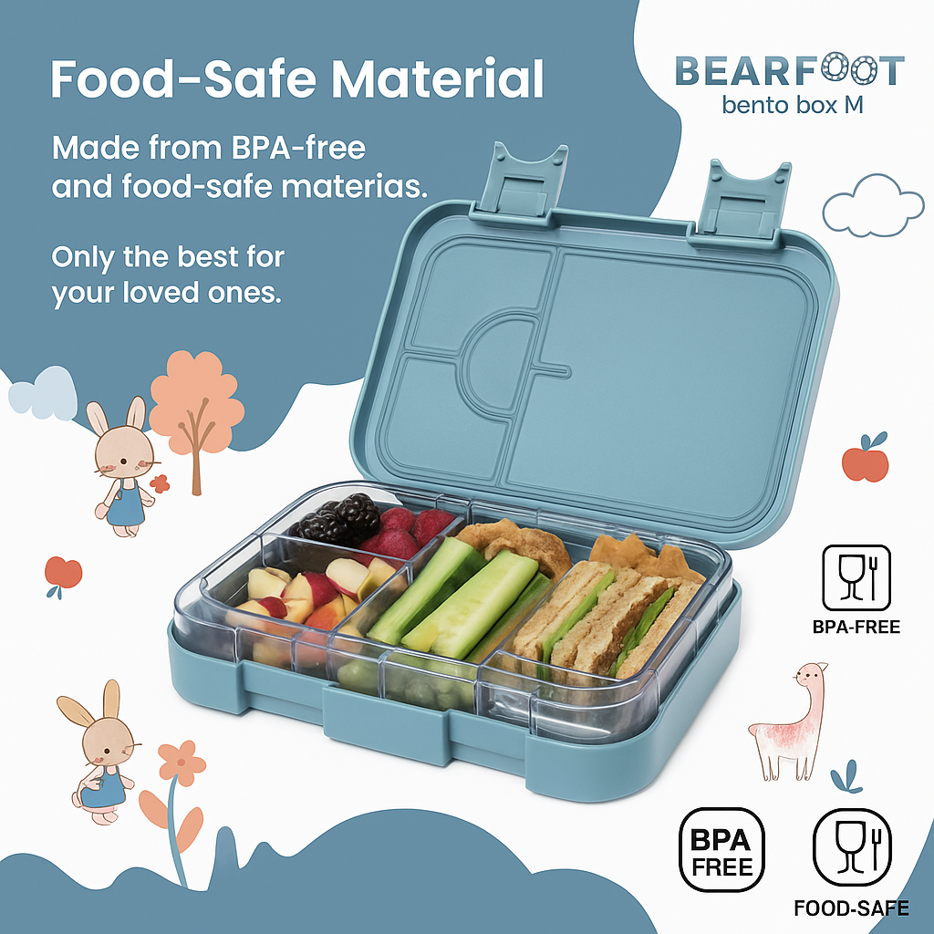 f794cd8a-8f81-4dee-887d-d1efeb09281b (1).png