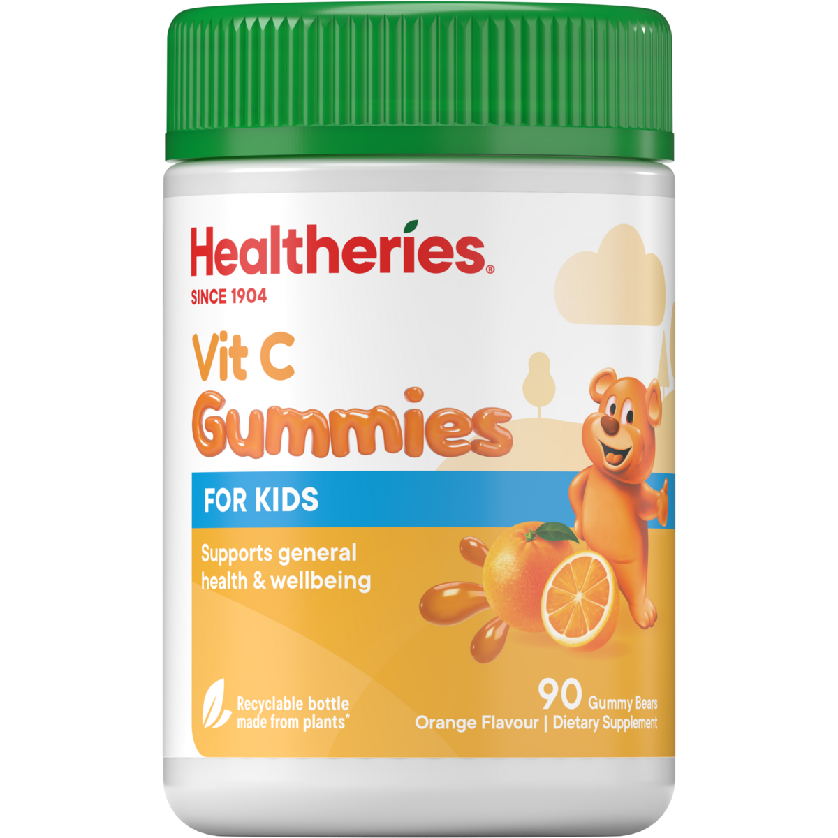 14122-1-Kids-Vit-C-Gummies-90s-2048x2048.png