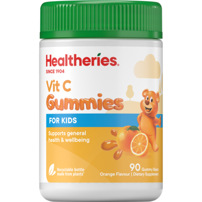 14122-1-Kids-Vit-C-Gummies-90s-2048x2048.png