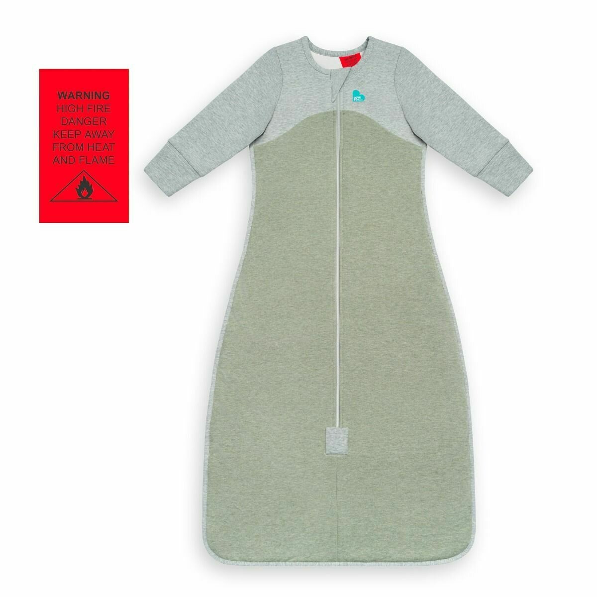 s28olv_-_sleep_bag_organic_longsleeve_1t_olive.jpg