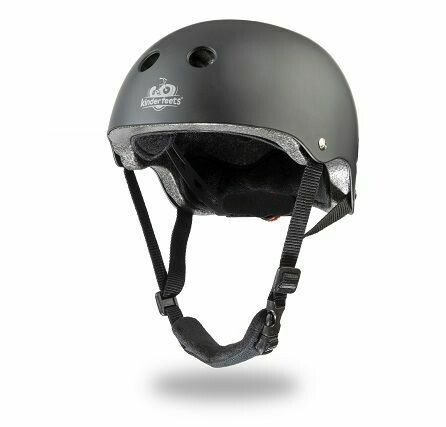 kf050_matte_black_front.jpg