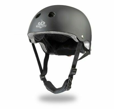 kf050_matte_black_front.jpg