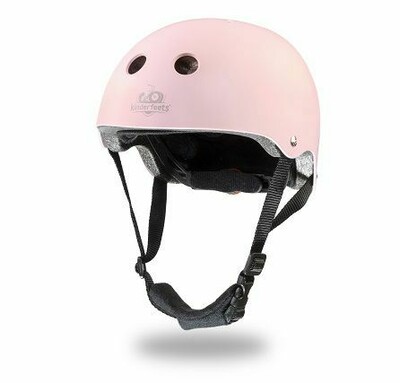 kf054_matte_pink_front.jpg