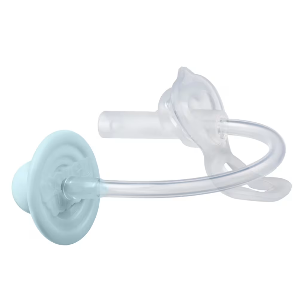 Weixin Image_2025-10-29_130014_626.png