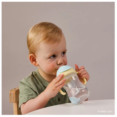 Weixin Image_2025-10-29_130029_229.png