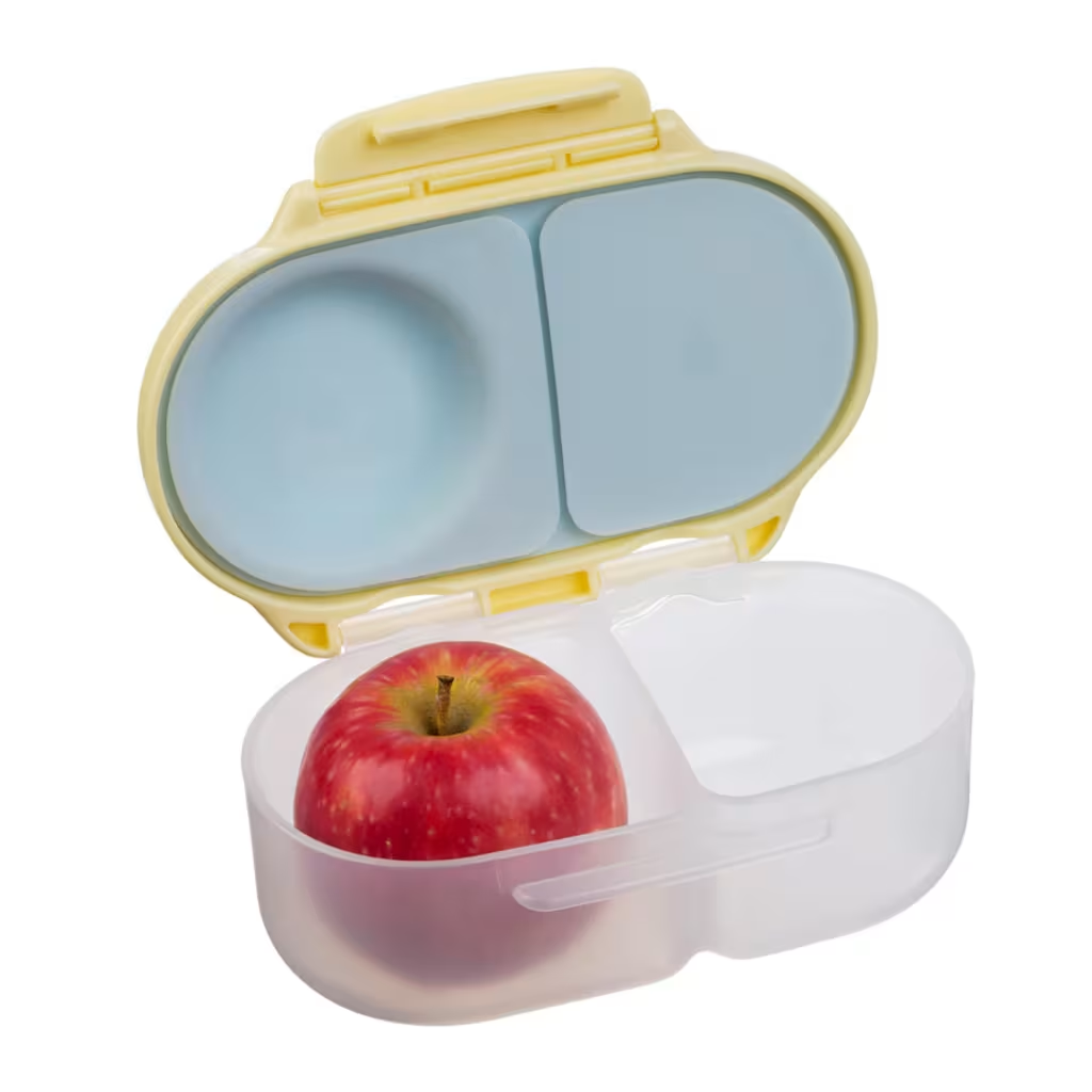 Weixin Image_2025-10-29_130308_499.png