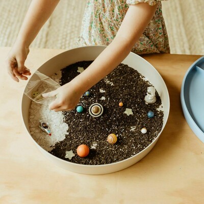 jellystone-76_web - Copy.jpg