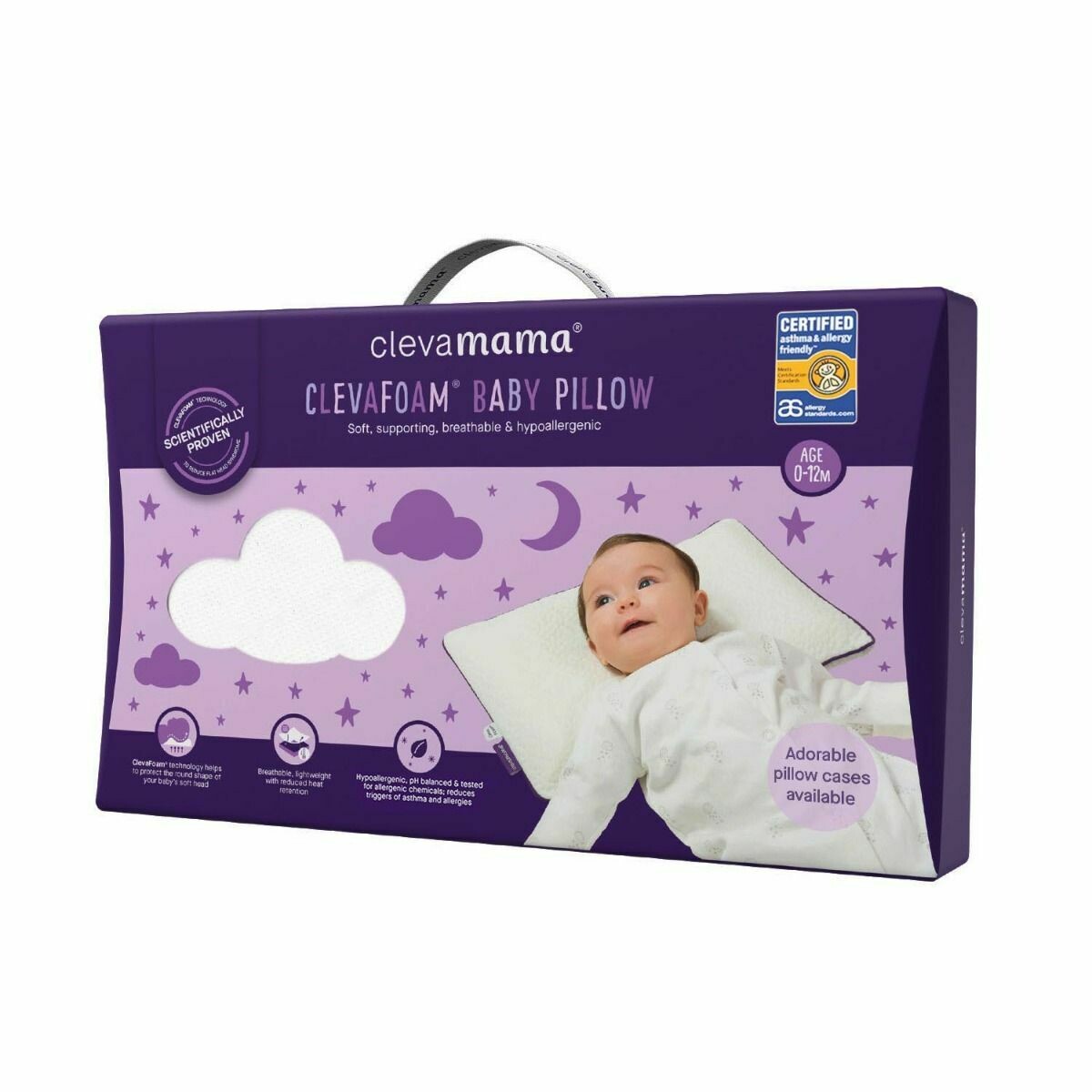 3102_clevamama_clevafoam_baby_pillow_06.jpg