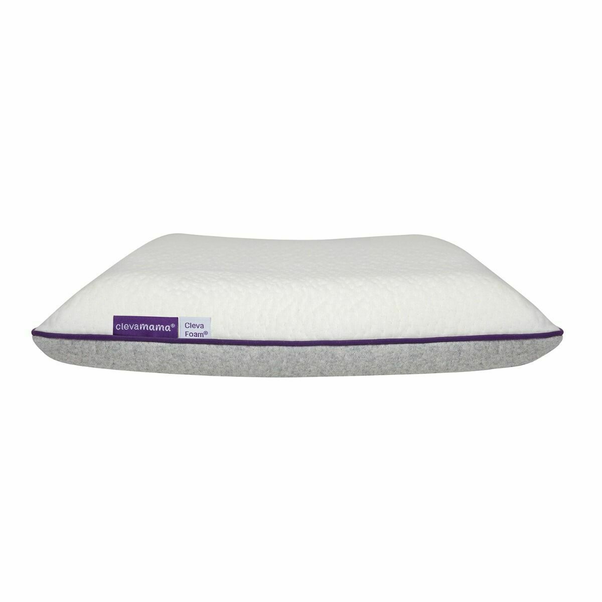 3103_3_clevamama_toddler_pillow.jpg