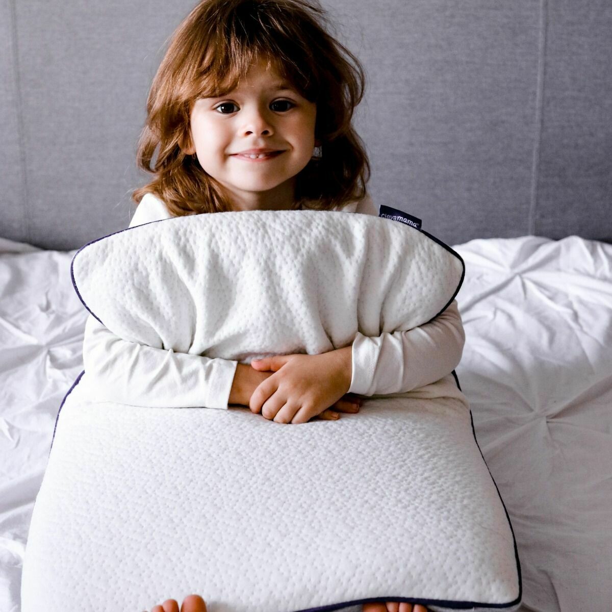 junior_pillow_6_-_web.jpg