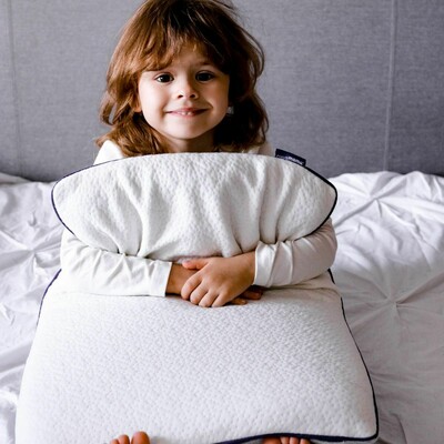 junior_pillow_6_-_web.jpg