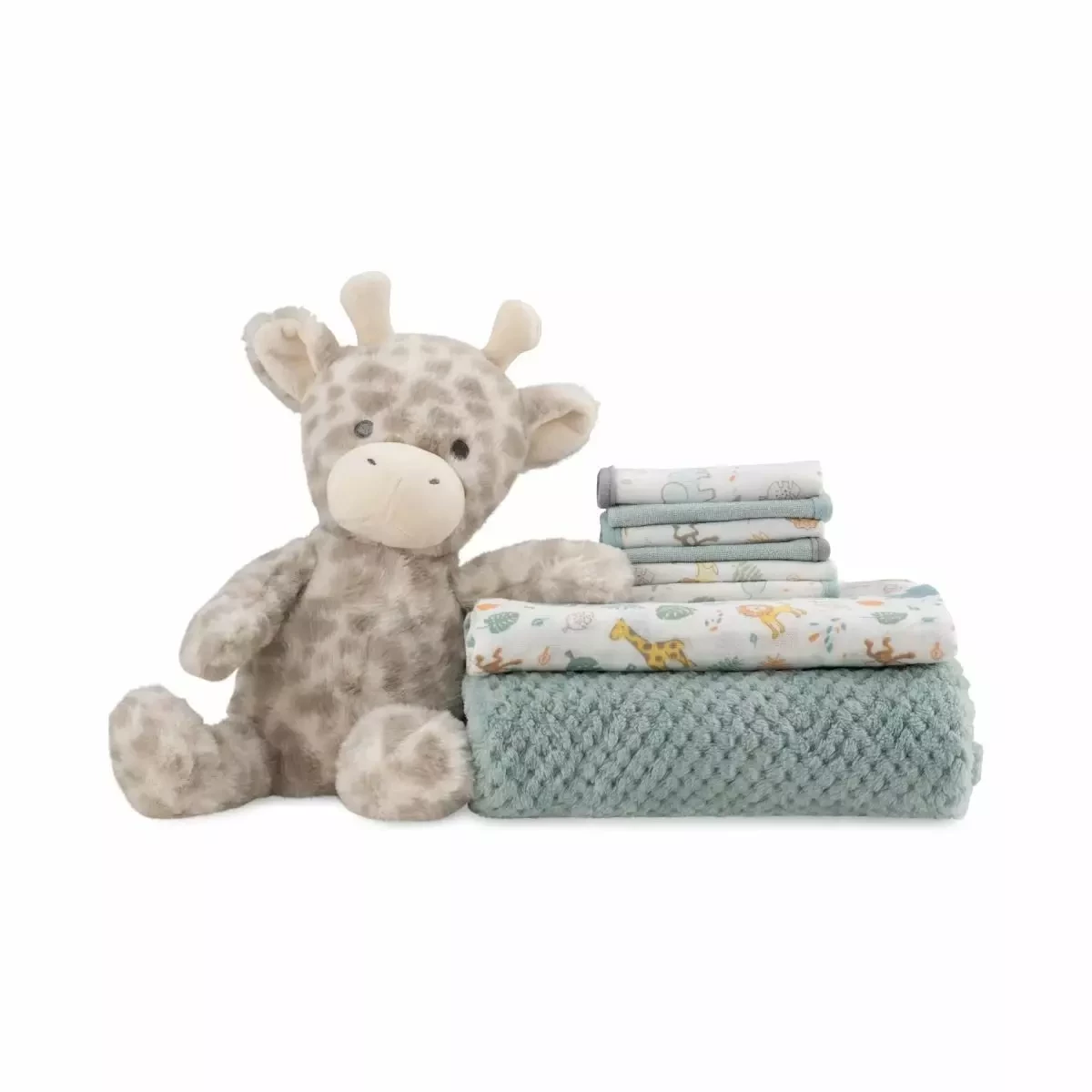 little-linen-gift-box-set-giraffe-2 (1).webp