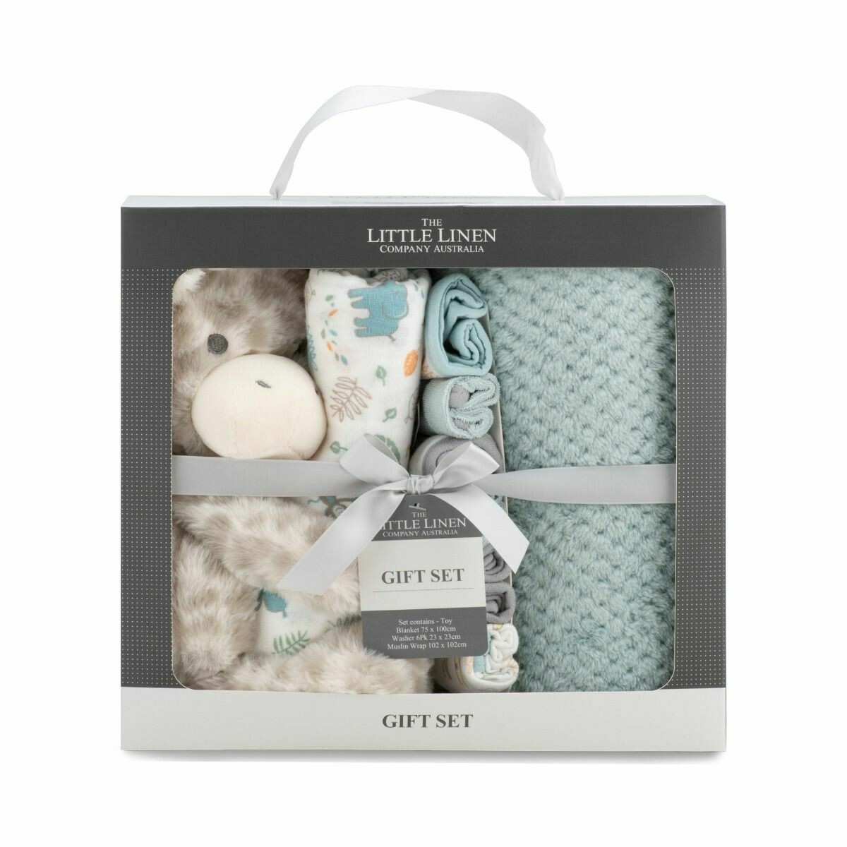 llgsmp6457_littlelinen_boxedgiftset_savanahgiraffe_frontpack.jpg