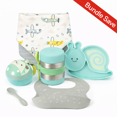 ChatGPT Image Jan 2, 2026, 10_27_54 AM.png