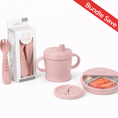 ChatGPT Image Jan 2, 2026, 10_36_46 AM.png