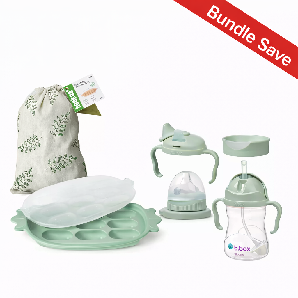 ChatGPT Image Jan 2, 2026, 06_00_01 PM.png