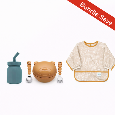 ChatGPT Image Jan 2, 2026, 10_20_06 PM.png