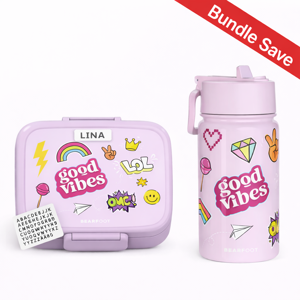 ChatGPT Image Jan 3, 2026, 10_16_43 AM.png