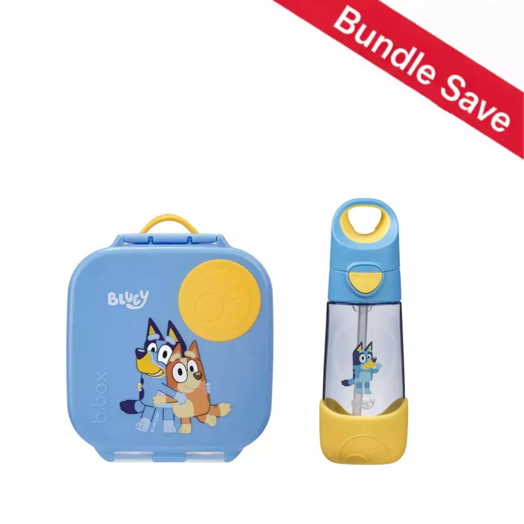 Red Green and Gold Playful Christmas Big Sale Facebook Post (Square).png