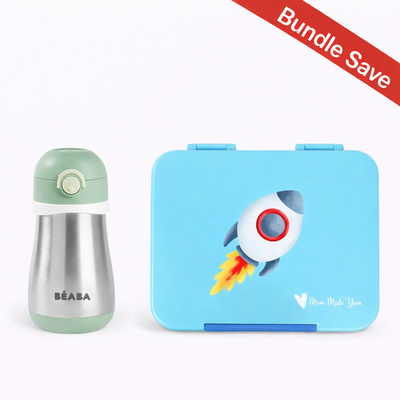 ChatGPT Image Jan 4, 2026, 10_02_04 PM.png