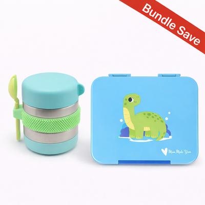 ChatGPT Image 2026年1月5日 10_23_01.png