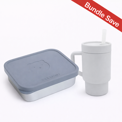 ChatGPT Image 2026年1月6日 21_44_35.png