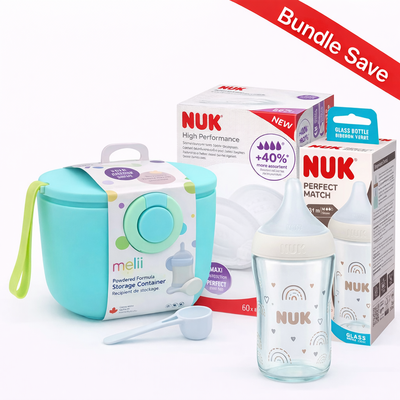 ChatGPT Image 2026年1月7日 10_19_02.png