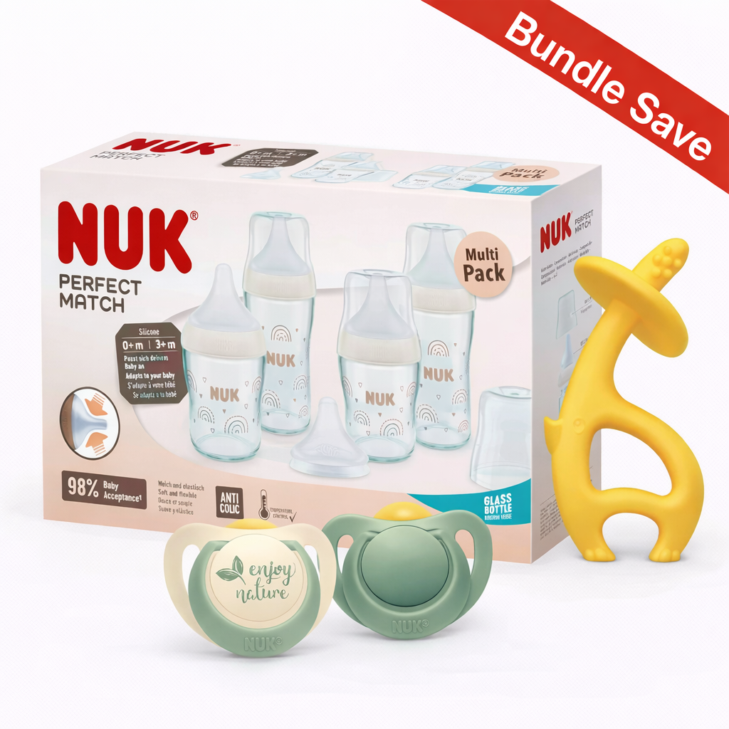 ChatGPT Image Jan 7, 2026, 10_56_28 AM.png