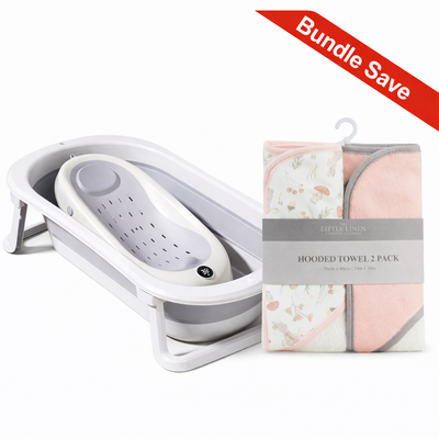 ChatGPT Image Jan 7, 2026, 12_20_31 PM.png