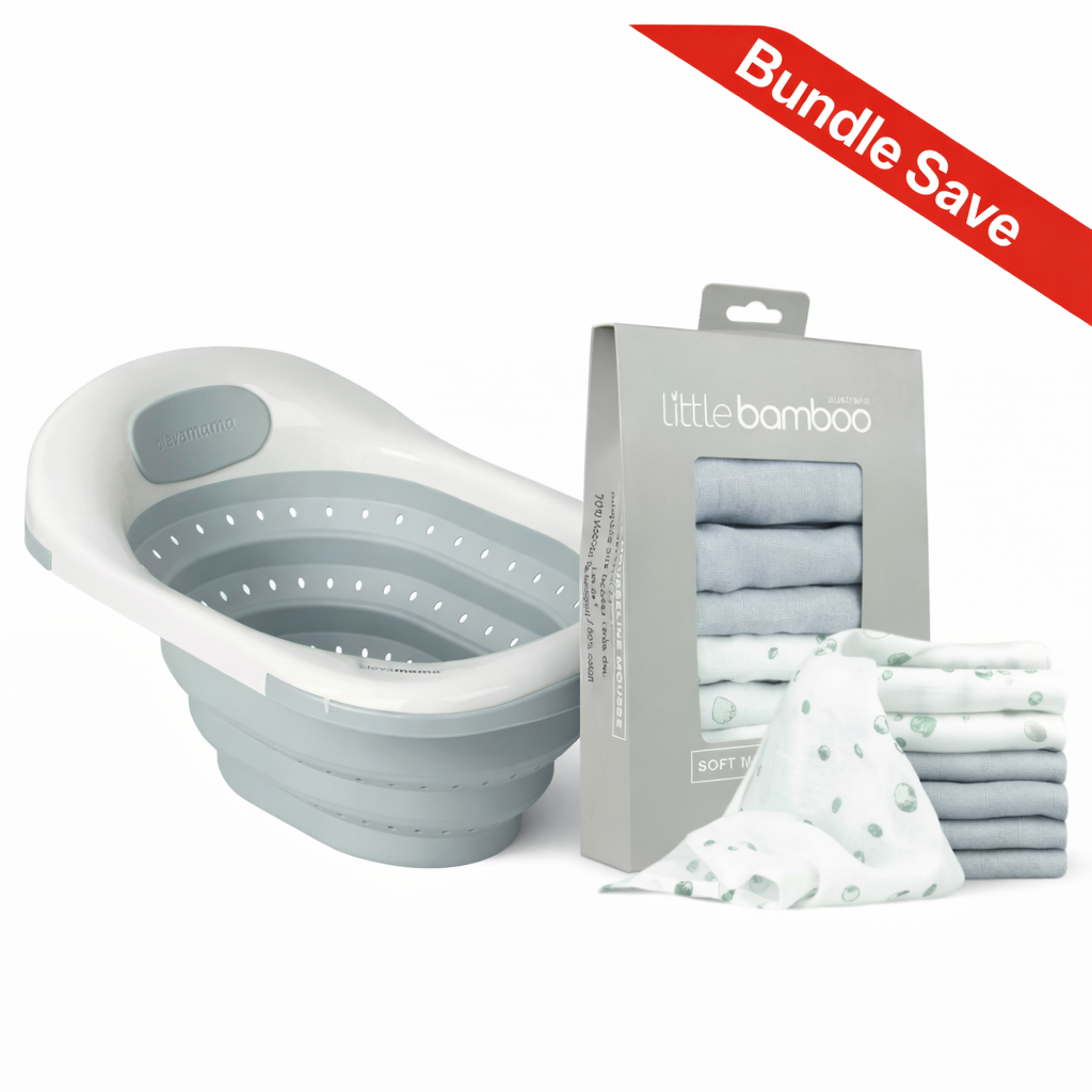 ChatGPT Image Jan 7, 2026, 12_27_57 PM.png