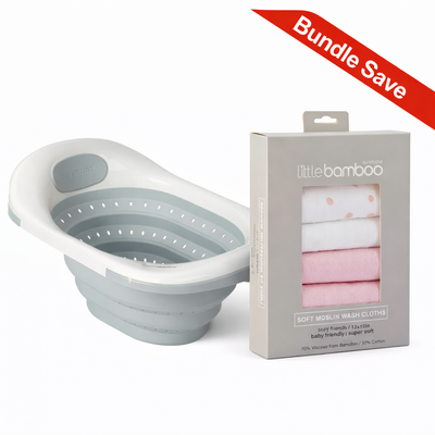 ChatGPT Image Jan 7, 2026, 12_41_28 PM.png