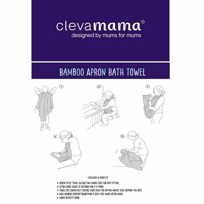 apron_towel_instructions_plus_features_benefits_3.jpg