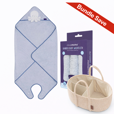 ChatGPT Image Jan 7, 2026, 02_25_01 PM.png