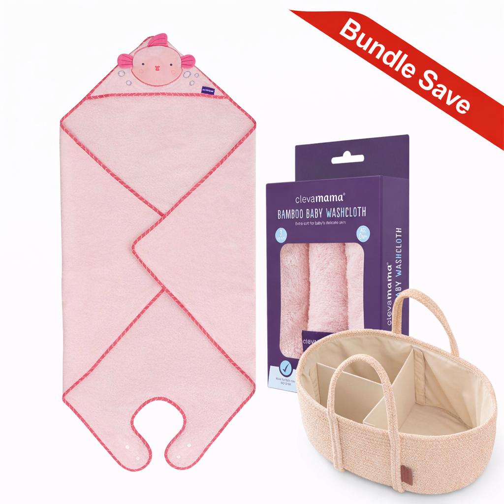 ChatGPT Image Jan 7, 2026, 03_06_07 PM.png