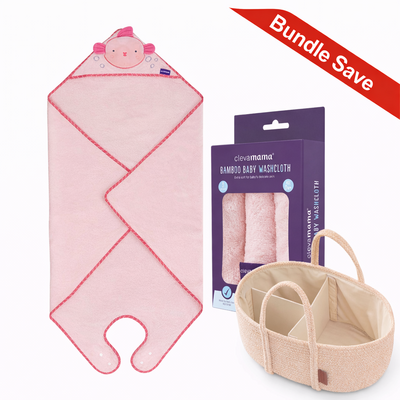 ChatGPT Image Jan 7, 2026, 03_06_07 PM.png