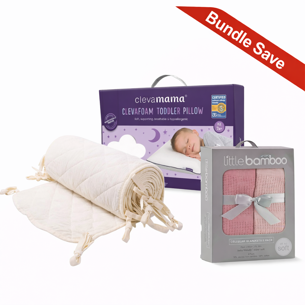 ChatGPT Image Jan 8, 2026, 09_44_40 PM.png