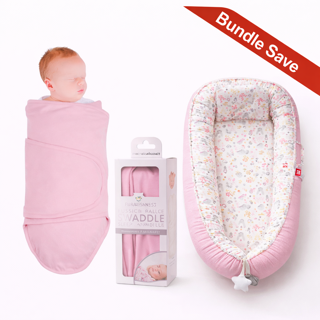 ChatGPT Image Jan 8, 2026, 10_31_58 PM.png