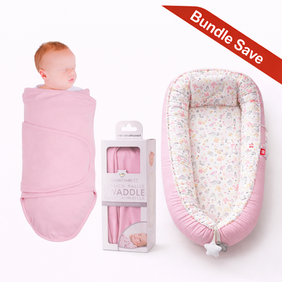 ChatGPT Image Jan 8, 2026, 10_31_58 PM.png