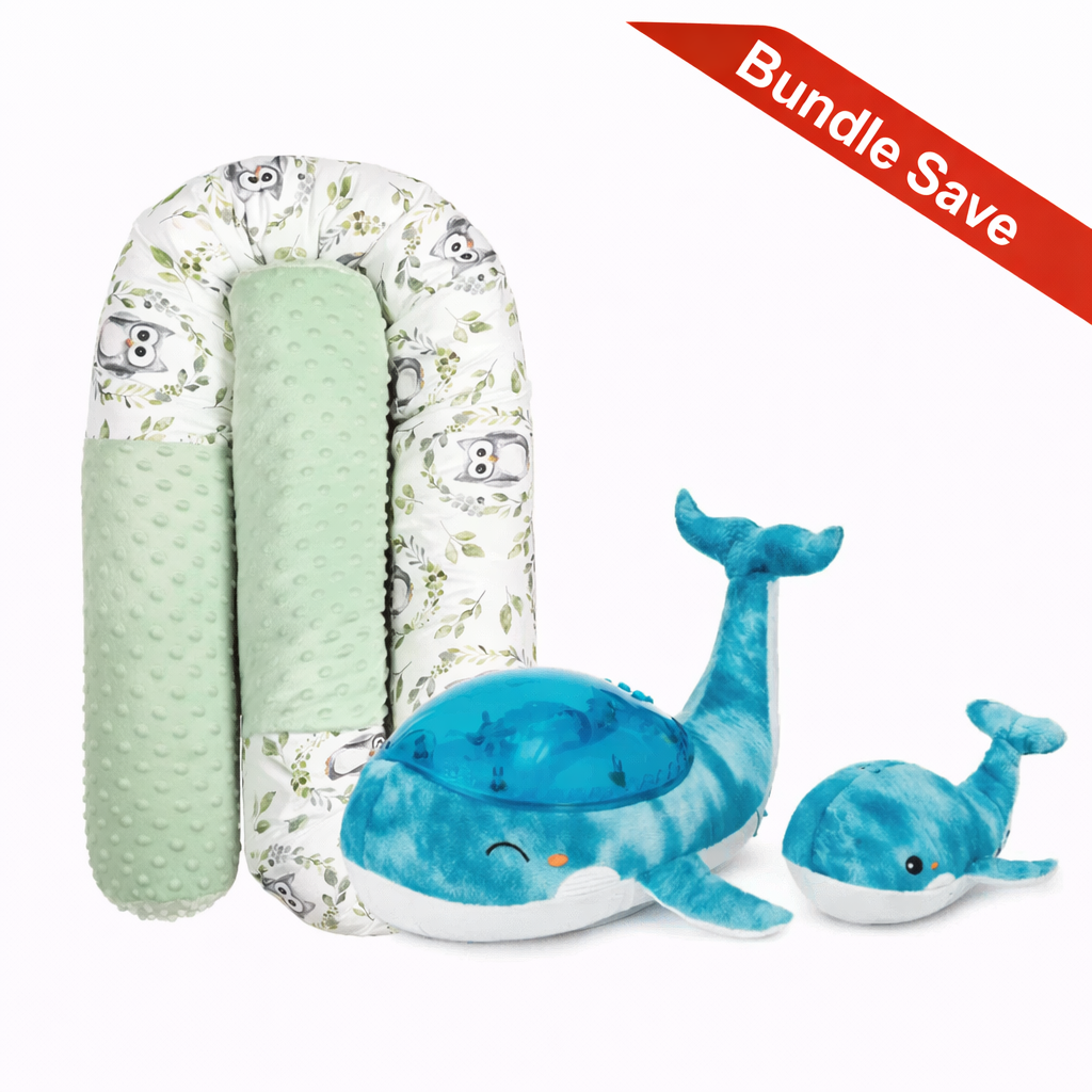 ChatGPT Image Jan 10, 2026, 06_11_08 PM.png