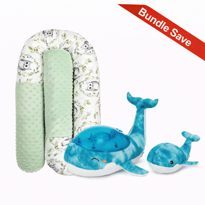 ChatGPT Image Jan 10, 2026, 06_11_08 PM.png