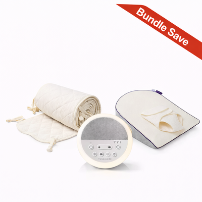 ChatGPT Image Jan 10, 2026, 06_40_45 PM.png