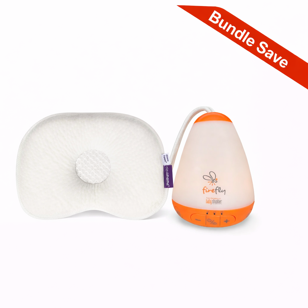 ChatGPT Image Jan 11, 2026, 10_43_43 PM.png