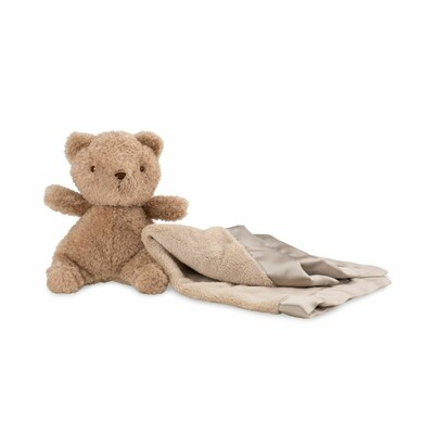 bbpscp6358_littlebamboo_plush_blankieset_icedcoffee_product.jpg
