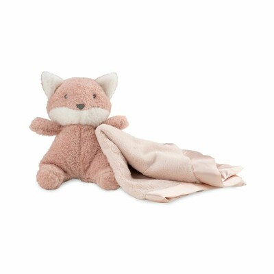 bbpscp6334_littlebamboo_plush_blankieset_dustyrose_product.jpg