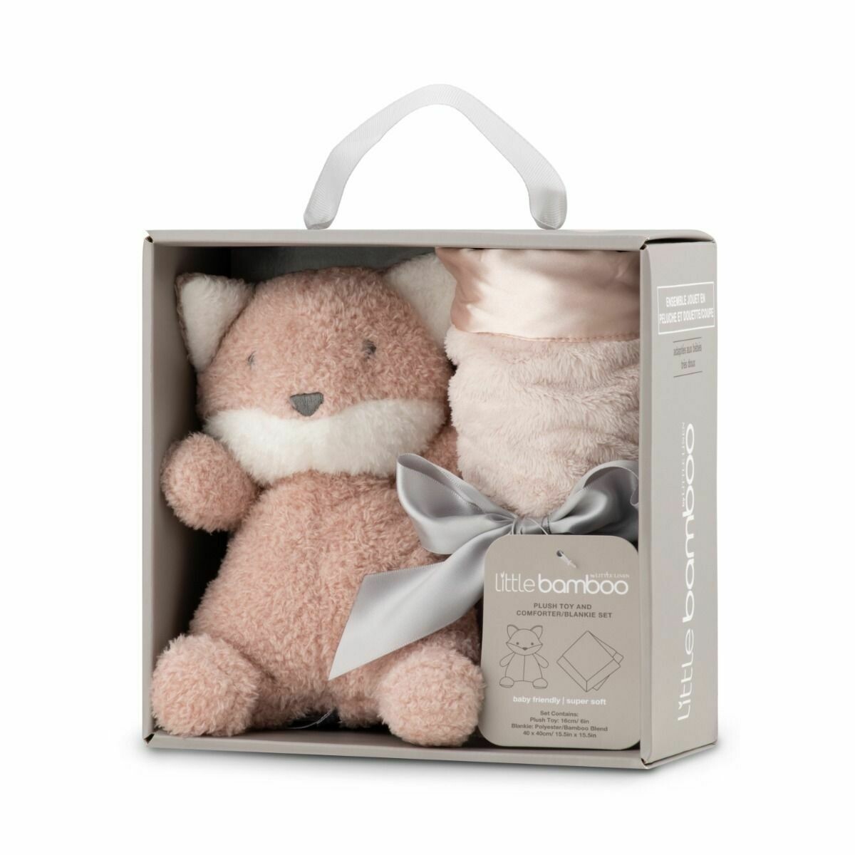 bbpscp6334_littlebamboo_plush_blankieset_dustyrose_sidepack.jpg